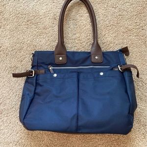 Avon bag